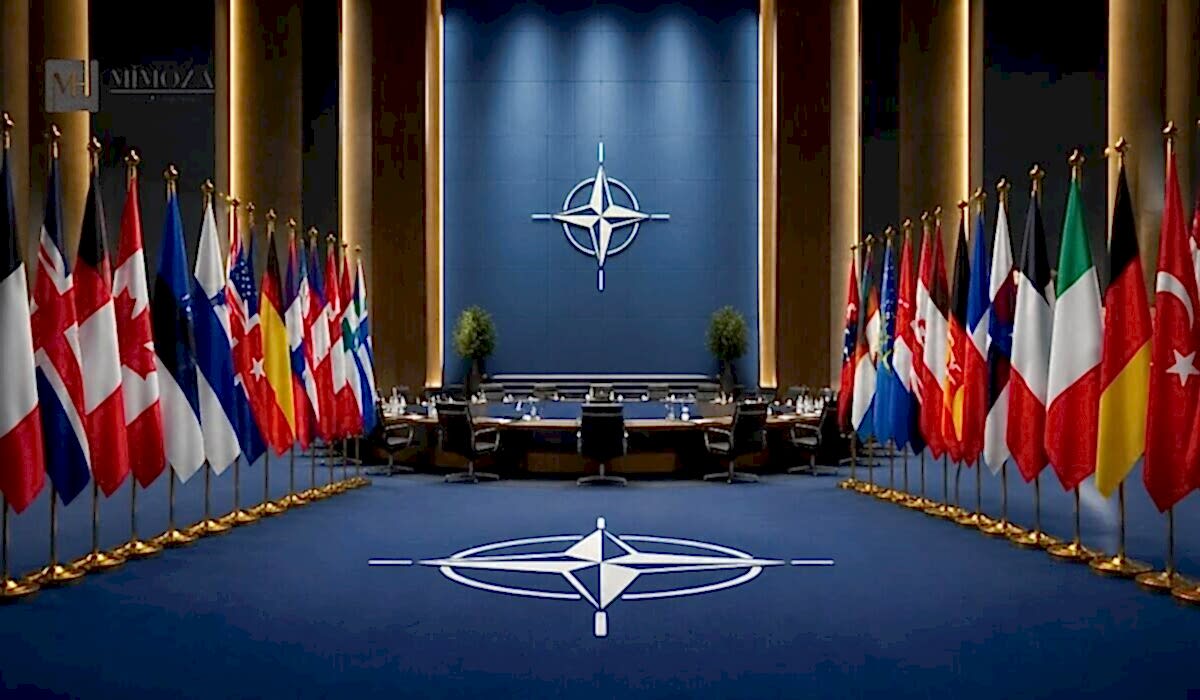 2026 NATO Zirvesi, NATO Zirvesi Bakı, NATO Zirvesi 2026, Bakı NATO Zirvesi, NATO Liderler Zirvesi, NATO Bakı, NATO toplantısı Bakı, NATO üyesi ülkeler, NATO savunma harcamaları, NATO 3.0, Odak anahtar kelime: 2026 NATO Zirvesi, Eş anlamlısı: Bakı NATO Zirvesi