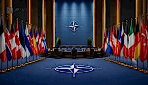 2026 NATO Zirvesi, NATO Zirvesi Bakı, NATO Zirvesi 2026, Bakı NATO Zirvesi, NATO Liderler Zirvesi, NATO Bakı, NATO toplantısı Bakı, NATO üyesi ülkeler, NATO savunma harcamaları, NATO 3.0, Odak anahtar kelime: 2026 NATO Zirvesi, Eş anlamlısı: Bakı NATO Zirvesi