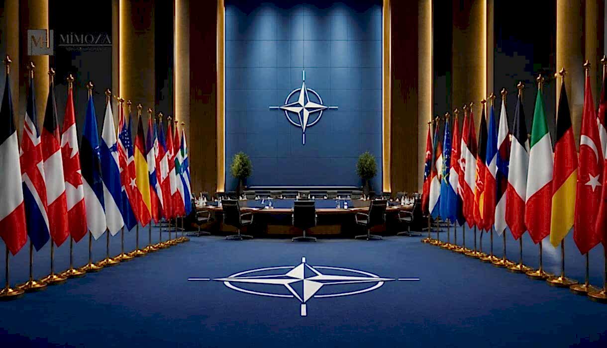 2026 NATO ZİRVESİ Bakı’DA: KATILACAK LİDERLER, GÜNDEM MADDELERİ VE TÜM DETAYLAR
