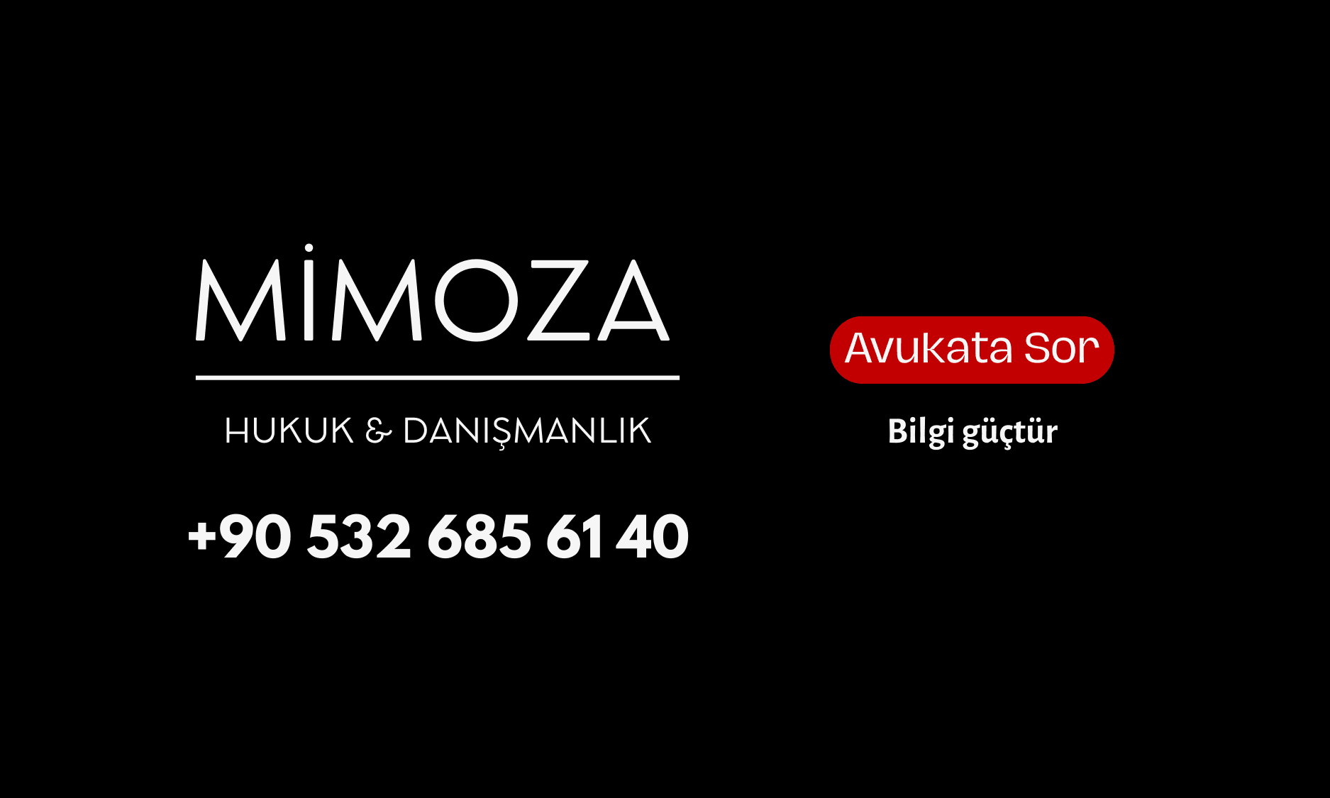 İstanbul Avukat, Bir avukat tutmak kaç TL?, Avukata soru sormak kaç TL?, Avukatlar kaç TL maaş alıyor?, Azərbaycan'ın en iyi avukatı kim?, Bakı en iyi avukat, Bakı Barosu Avukat arama, İstanbul Barosu Avukat Arama, Avukat , Boşanma Avukatı, İş Hukuku Avukatı, Ceza Avukatı, İcra Avukatı, Miras Avukatı, Gayrimenkul Avukatı , Kira Avukatı, En İyi Avukat